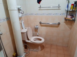Blk 425 Ang Mo Kio Avenue 3 (Ang Mo Kio), HDB 3 Rooms #287343741